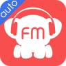 考拉FM電臺車機版
