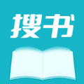 搜書精靈