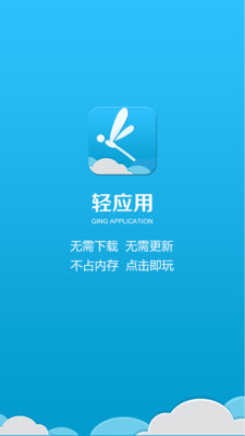 輕應用2