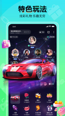 賞金賽王者榮耀3
