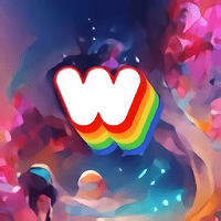 dream by wombo最新版