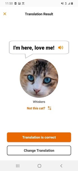 meowtalk1.4.11