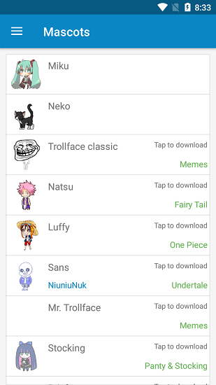 shimeji1
