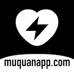 絲目App