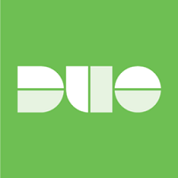 duo mobile