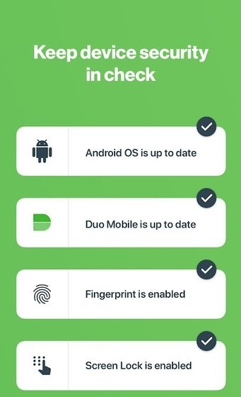 duo mobile1