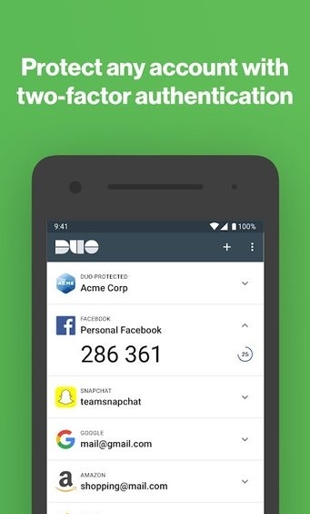 duo mobile3