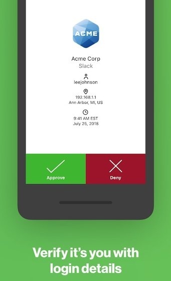 duo mobile2