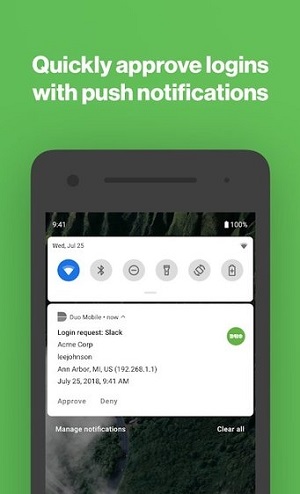 duo mobile0