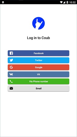 coub1