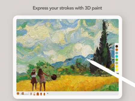 artset41