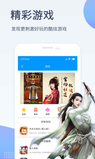 貓狗影院 m9yy最新地址入口3