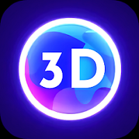 parallax3dlivewallpaper