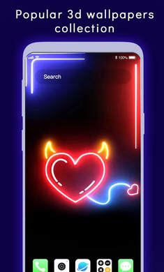 parallax3dlivewallpaper2
