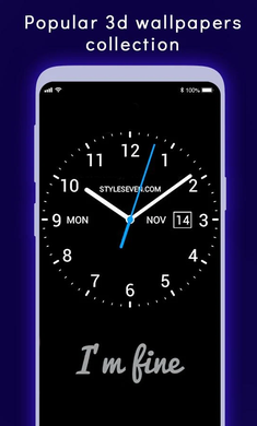 parallax3dlivewallpaper1