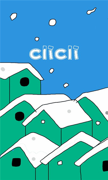 clicli動(dòng)漫1