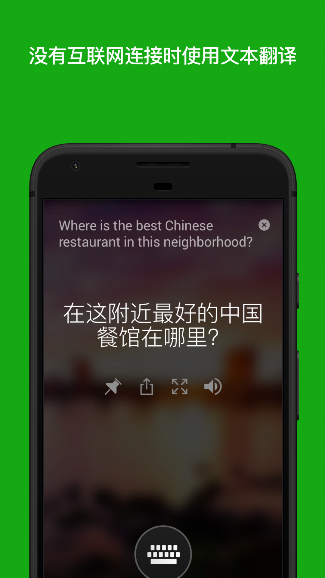 Translator1