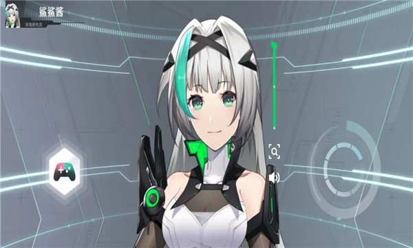 鯊鯊醬最新版1