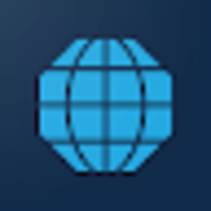 cme交易所v3.7