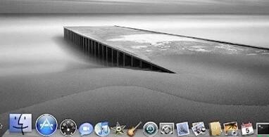 vnc viewer4
