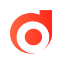 會計云課堂app