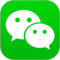 微信8.0.25
