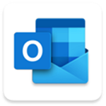 microsoft outlookAPP