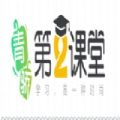 青椒課堂