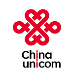 中國聯通手機網上營業