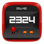 2324游戲盒