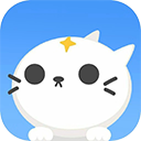 偷星貓游戲盒