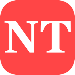 nt動(dòng)漫最新版