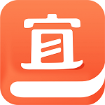 easou宜搜小說手機軟件
