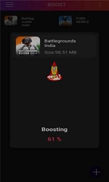 90fps3