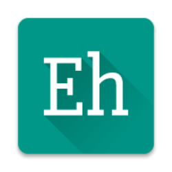 E-Hentai漫畫 最新版