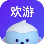 歡游
