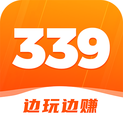 339游戲樂園