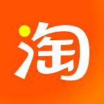 手機淘寶
