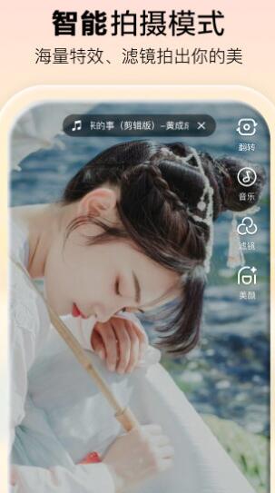 看點(diǎn)0