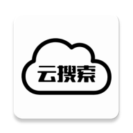 云搜索2.0