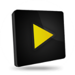 videoder