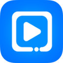 百度影音最新版