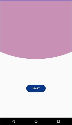 iArtbook4
