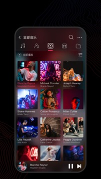 fiio music3