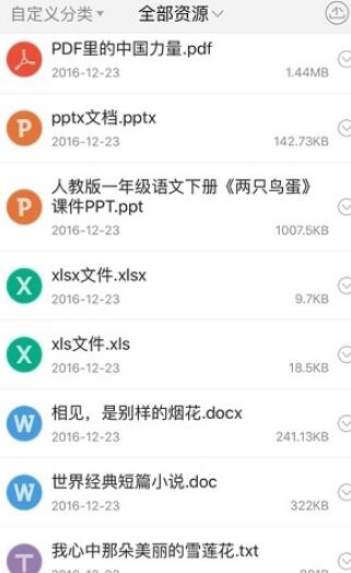 國家教育資源公共服務平臺2