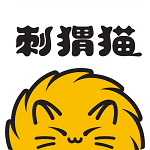 刺猬貓閱讀最新版