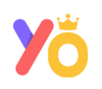 yoxi手游