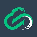 網易云游戲