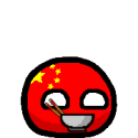 波蘭球桌寵中國(guó)