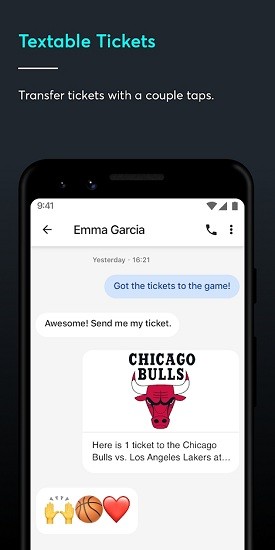 ticketmaster1